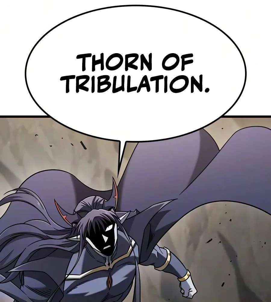 What a Bountiful Harvest, Demon Lord! Chapter 81 - page 93