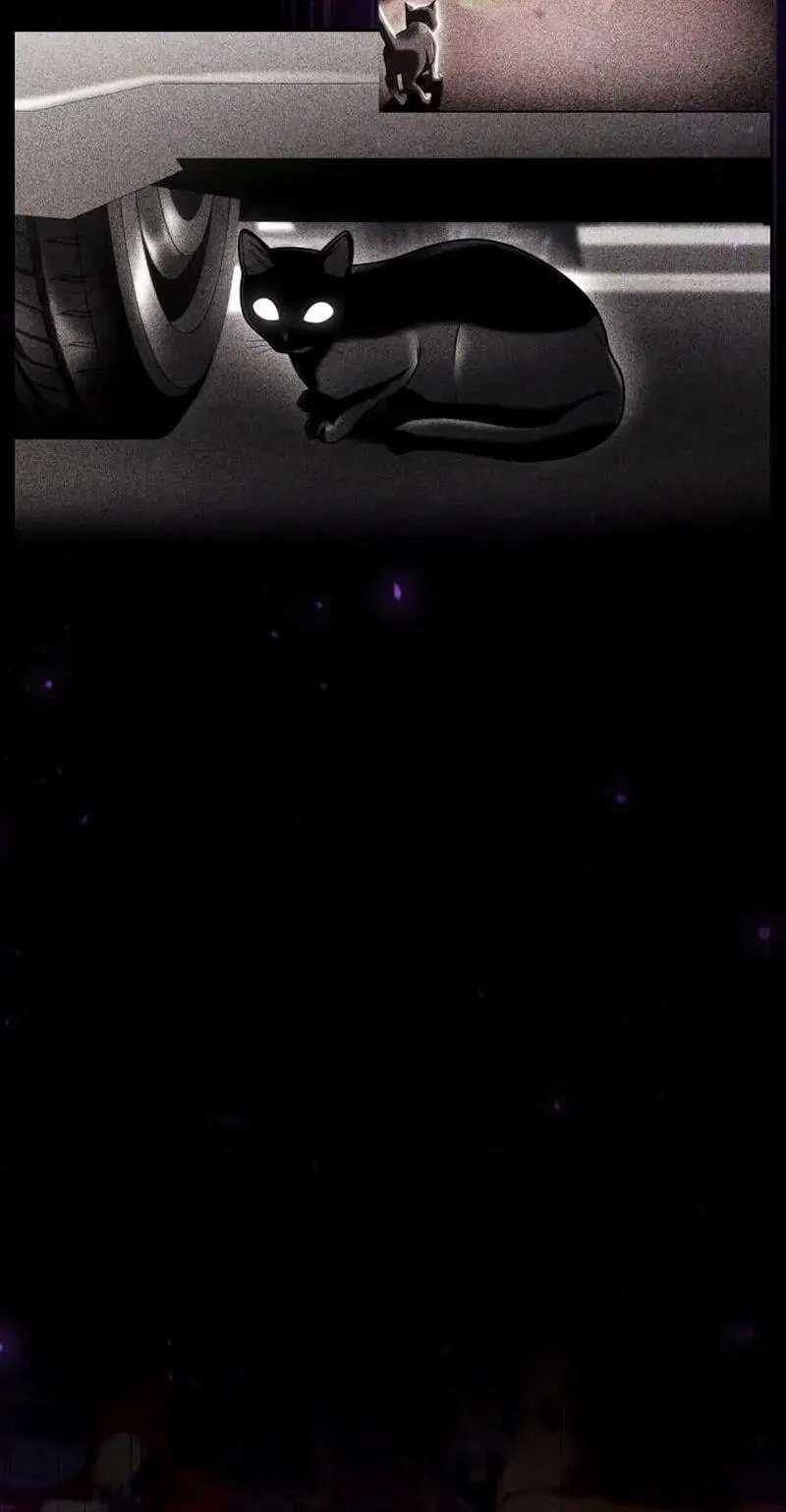 The Dungeon Cleaning Life Of A Once Genius Hunter Chapter 158 - page 32