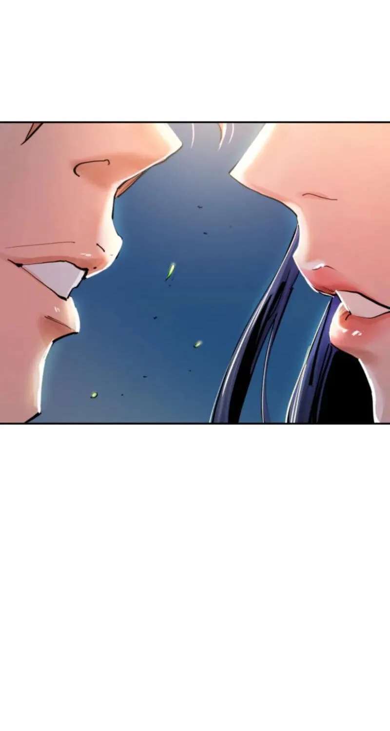 The Build Up Chapter 220 - page 64