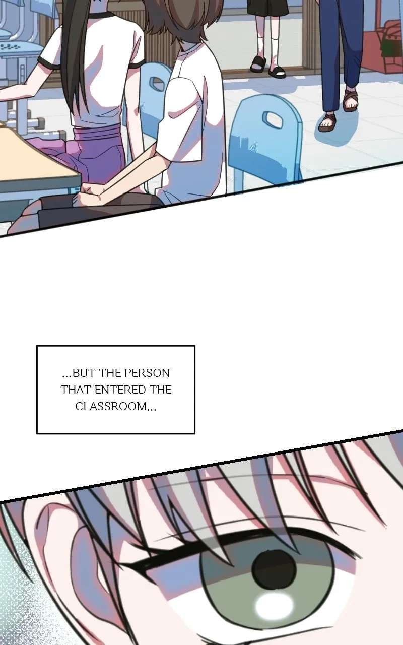 Daughter of a Superstar Chapter 27 - page 93