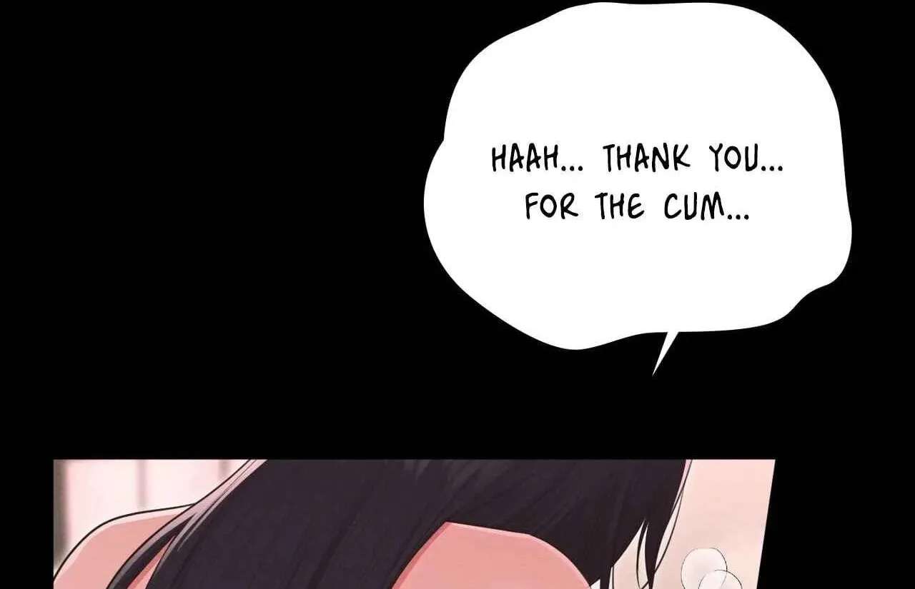 Sex Slave Nun Chapter 12 - page 142