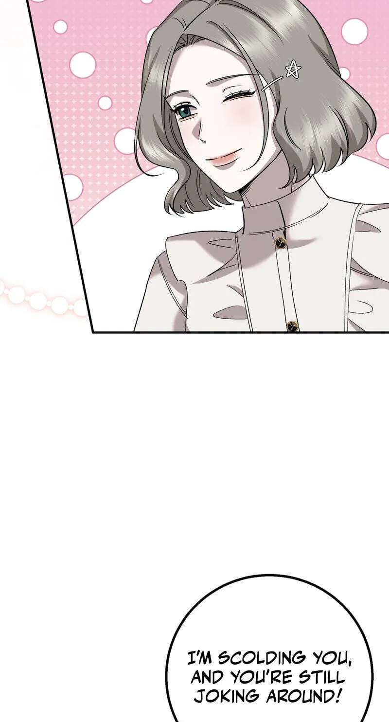 Lady and Gentle Love Chapter 44 - page 51