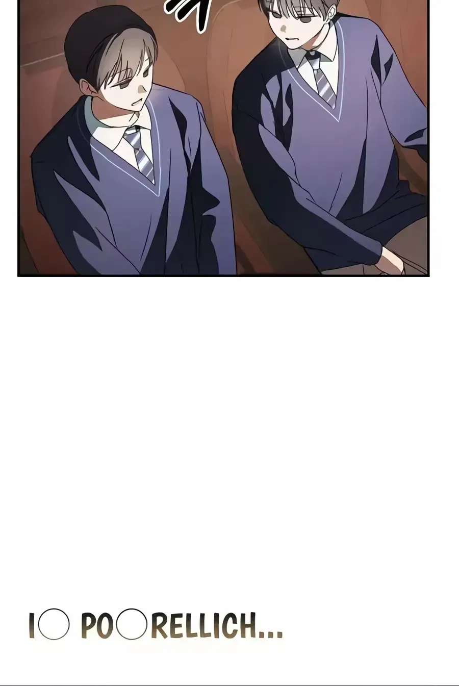 Da Capo for a Musical Genius Chapter 9 - page 66