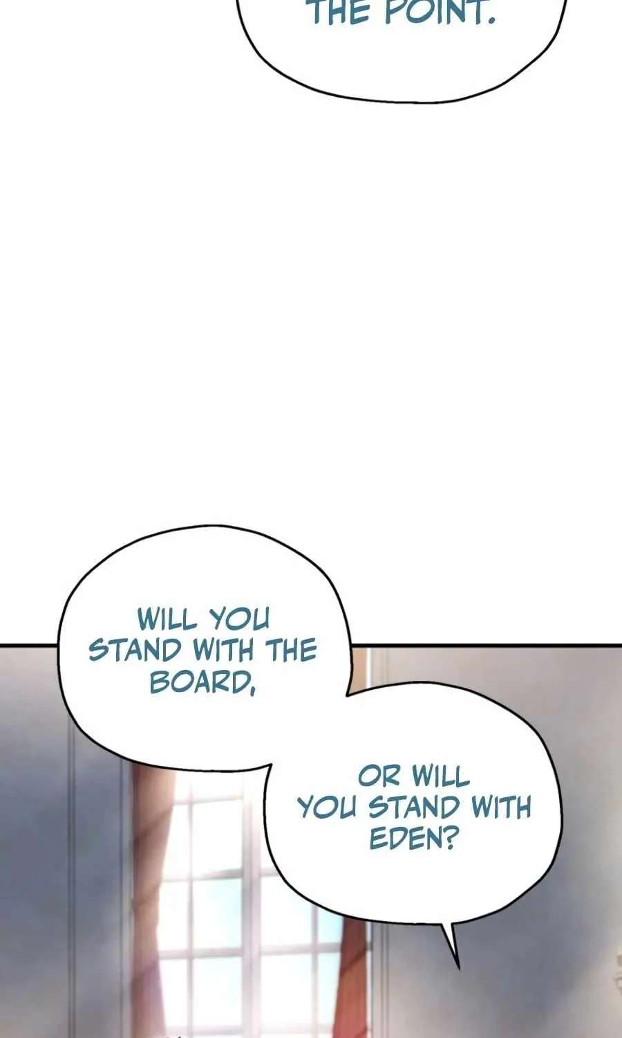 The Player That Can’t Level Up Chapter 241 - page 27