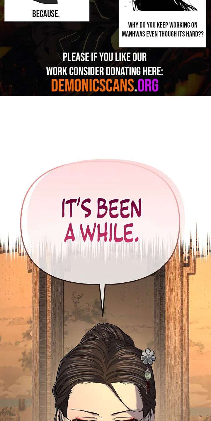 Monopolizing All Opportunities Chapter 58 - page 3