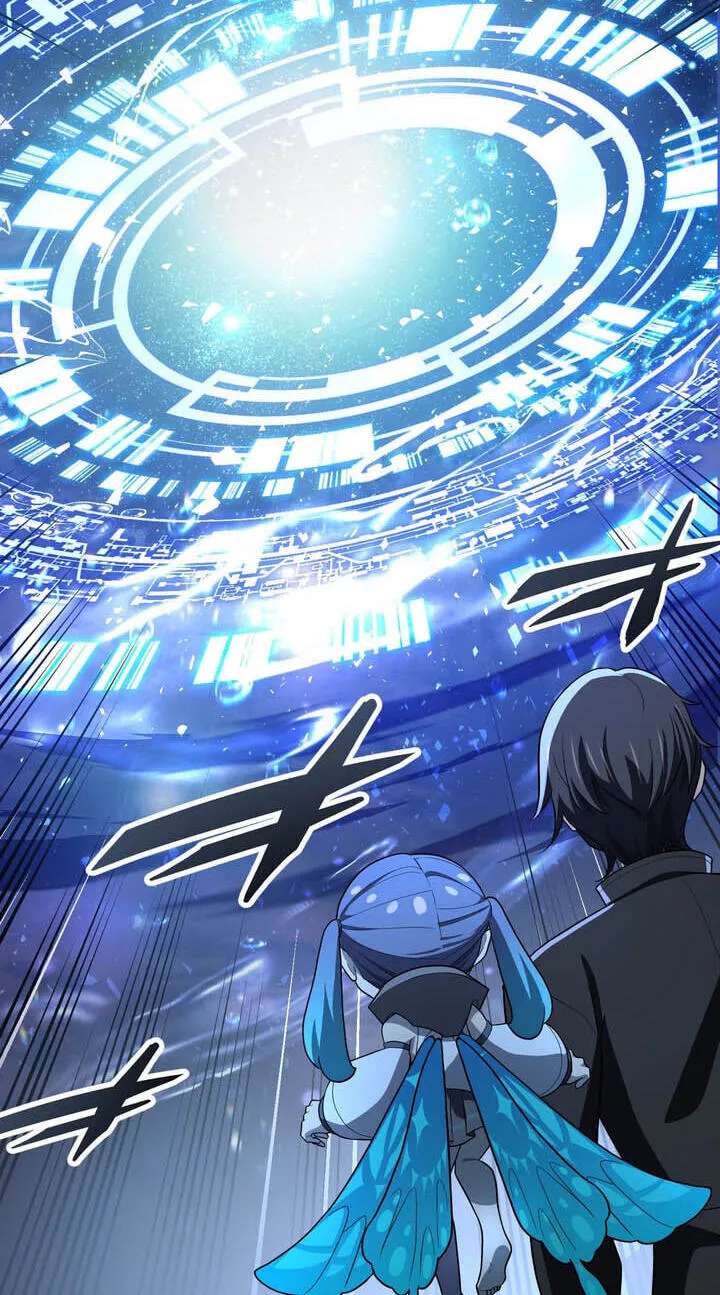 Kinki no Tensei Daimadoushi ~Munou kara Level Up de Saikyou ni~ Chapter 205 - page 82