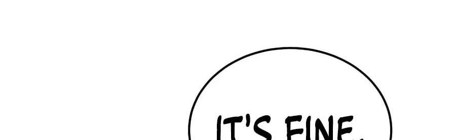 The Legend of Enxue Chapter 66 - page 9