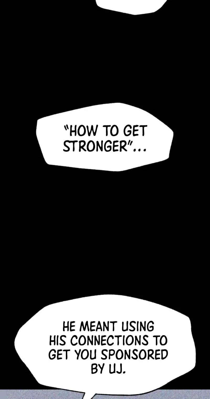 Island of Stars and Chains Chapter 75 - page 30