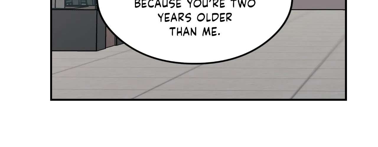Flip Turn Chapter 88 - page 100