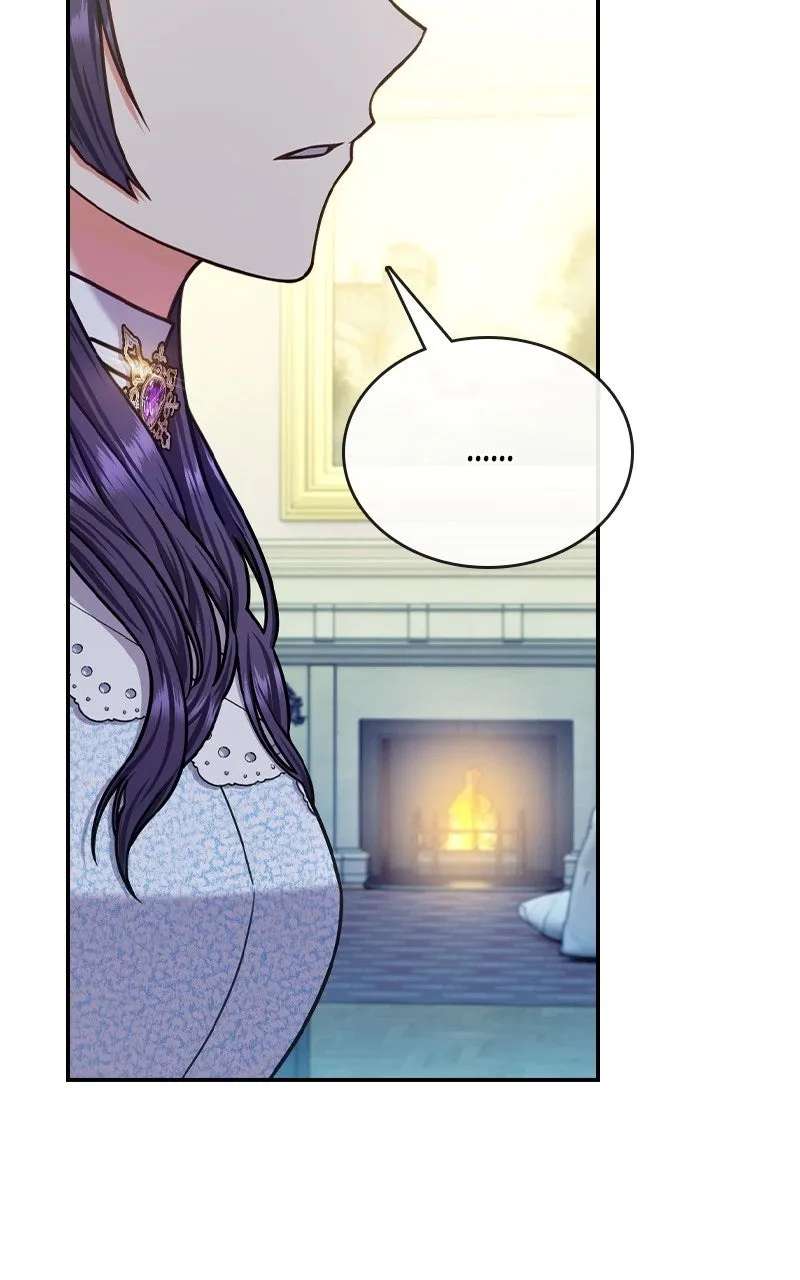 She No Longer WieldsHer Sword Chapter 19 - page 48