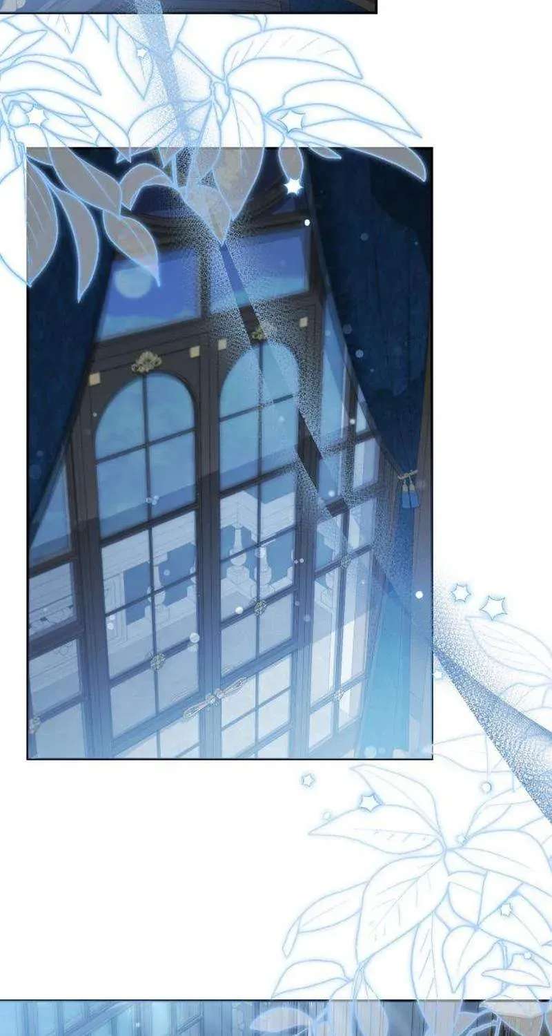 I Became the Owner of a Poor Estate Chapter 6 - page 44