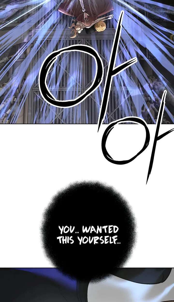 Space Cheon-ma 3077 Chapter 105 - page 96