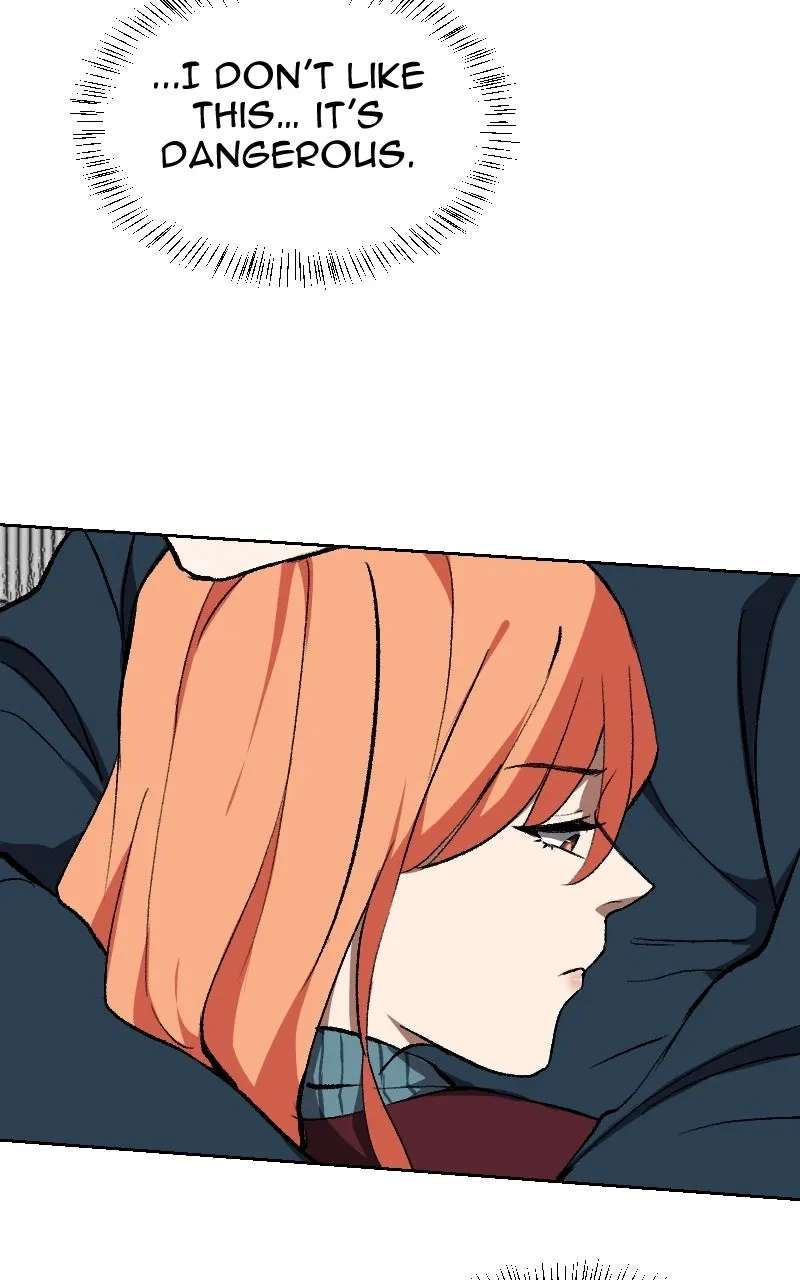 Unlovable Replacement Chapter 139 - page 51