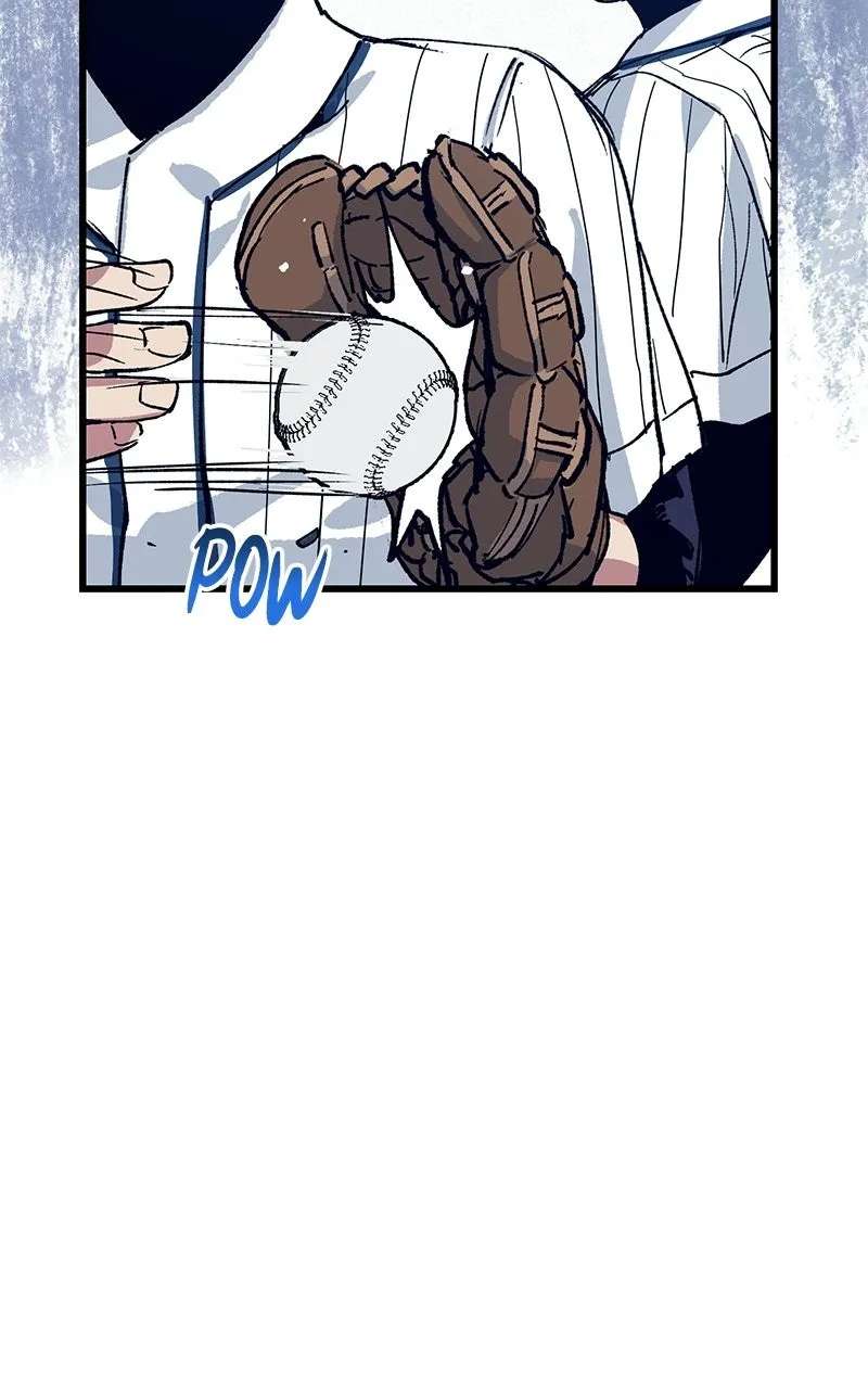 The Aces Are Obsessed With Me Chapter 2 - page 39