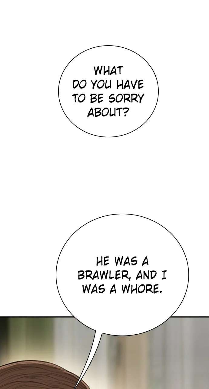The Final Case Chapter 27 - page 58