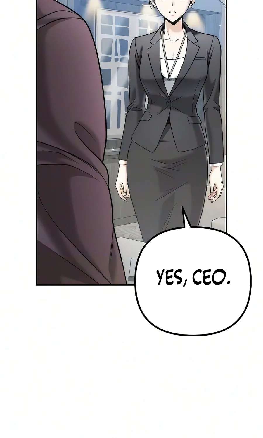 The Money Keeps Piling Up Even If I Spend It Chapter 8 - page 85