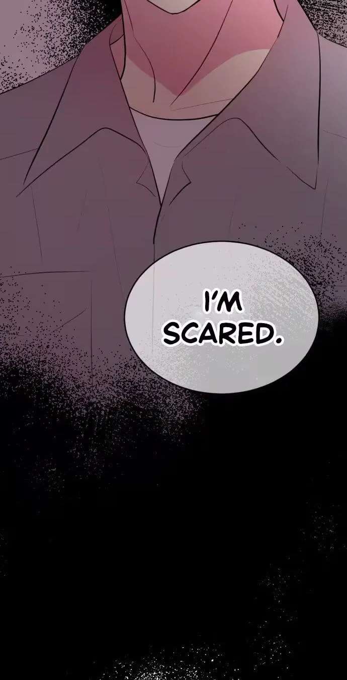 Even If You Don't Have a Third Chapter 56 - page 47