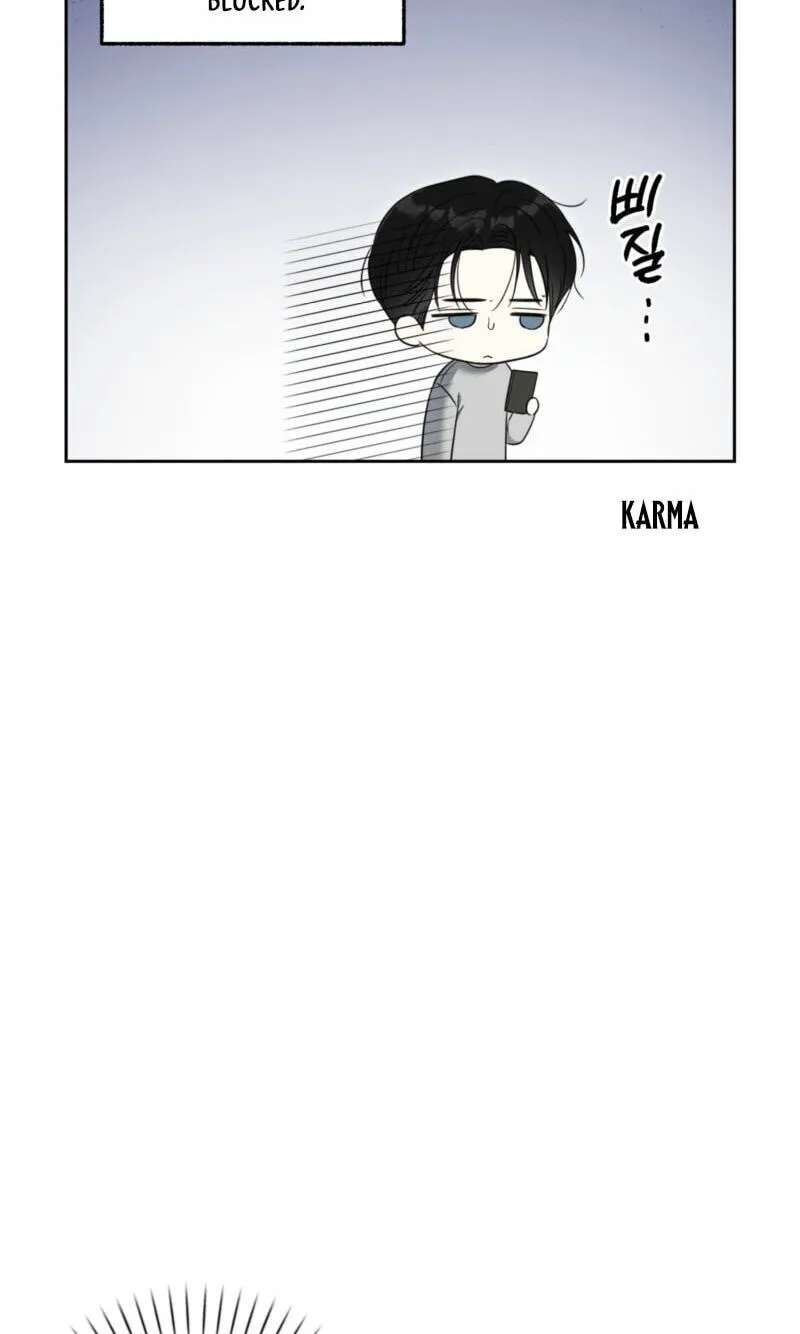 The Purrfect Match Chapter 44 - page 65