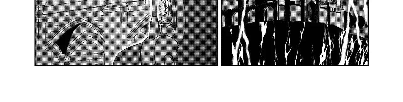 Genderbent Hero and Genderbent Demon Lord Chapter 1 - page 38