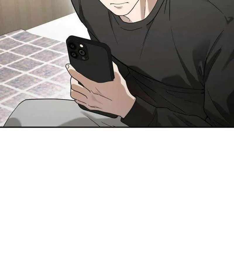 A Grimoire Changed My Fate Chapter 5 - page 69