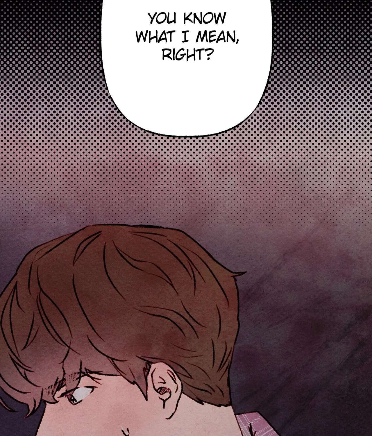 Pillow Talk (Aengmon) Chapter 30 - page 34
