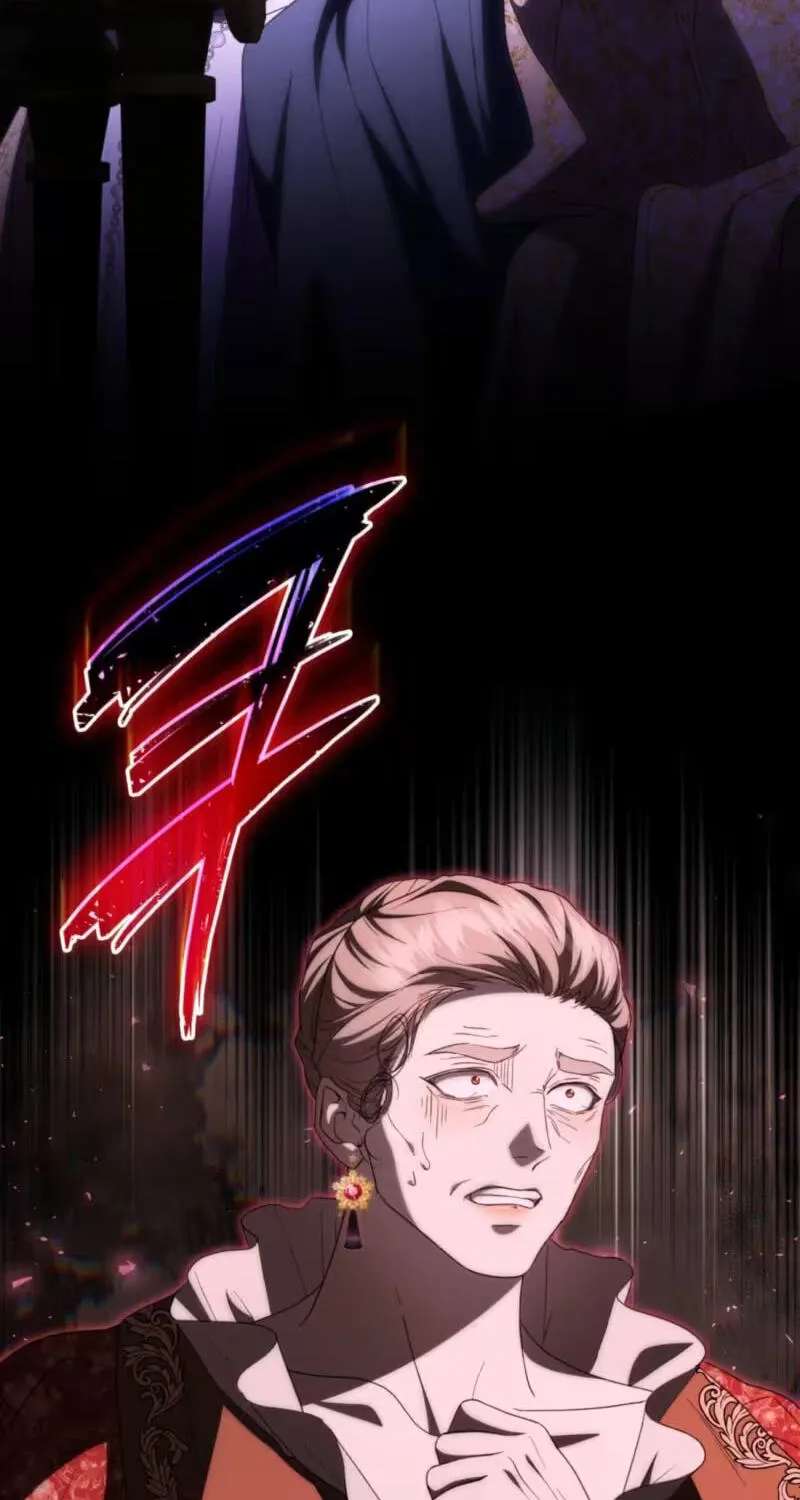 The Stone Thrown in the Lake Chapter 69 - page 83