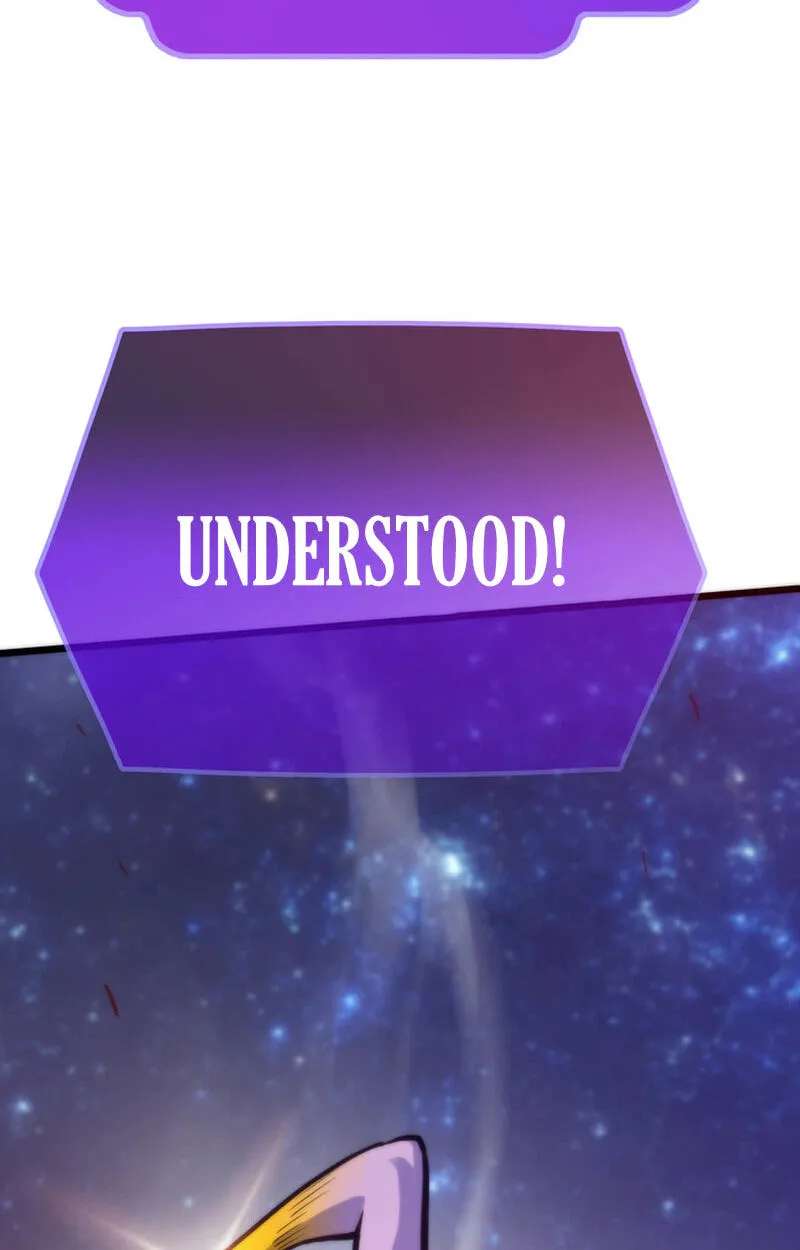 Past Life Returner Chapter 183 - page 4