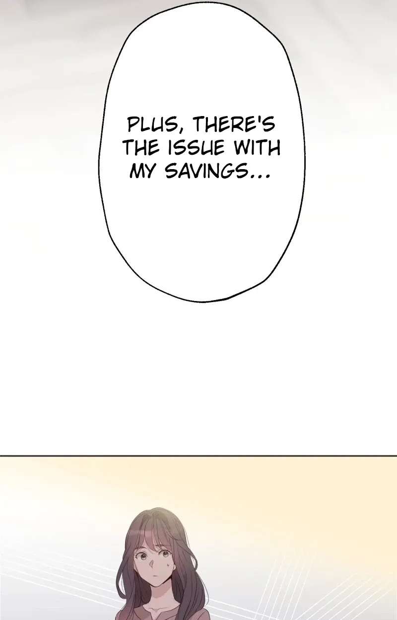 Komugi to Butter to Fukushuu to Chapter 1 - page 139