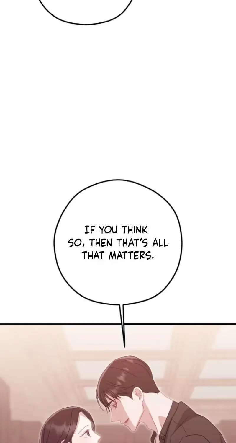 Marriage Gap Chapter 38 - page 78