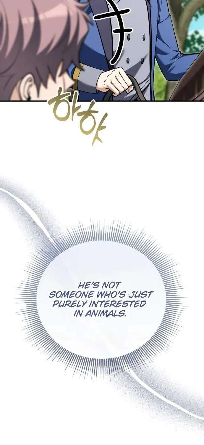 Feasting Lord in Another world Chapter 31 - page 31