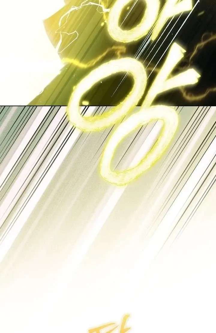 Preference for the Possessor Chapter 145 - page 35