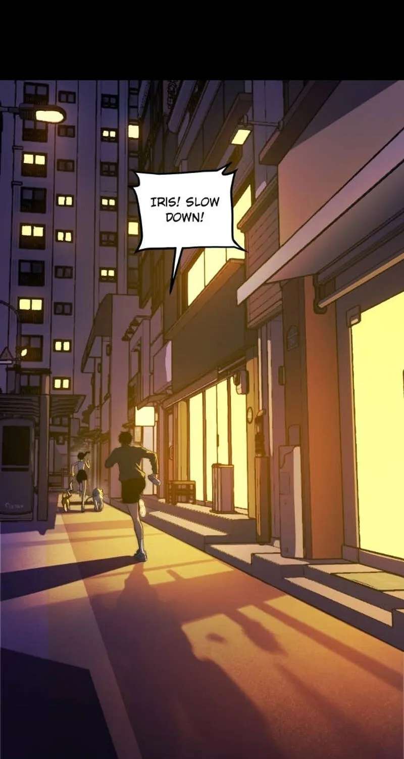 The Glutton:Devourer of Kings Chapter 46 - page 74