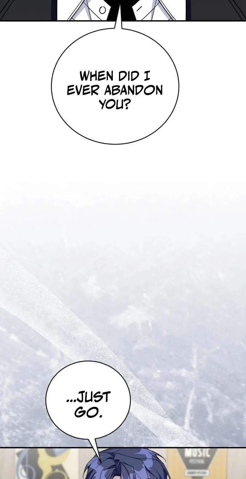 An Insincere Idol’s Blank Slate Chapter 101 - page 69
