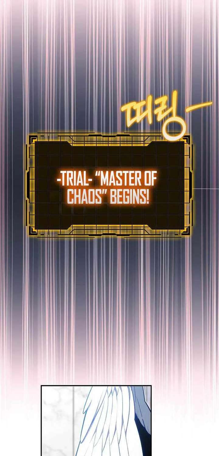 Max Level Player Chapter 152 - page 53