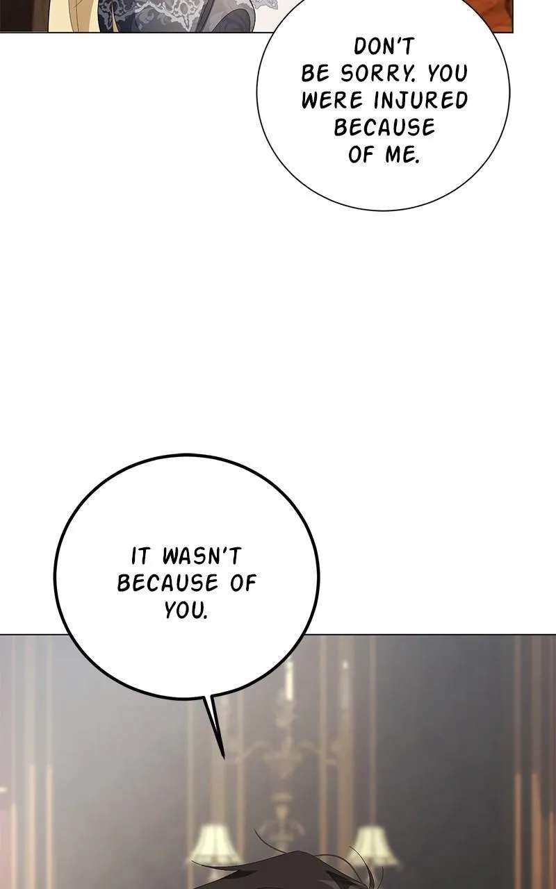 Wished You Were Dead Chapter 110 - page 62