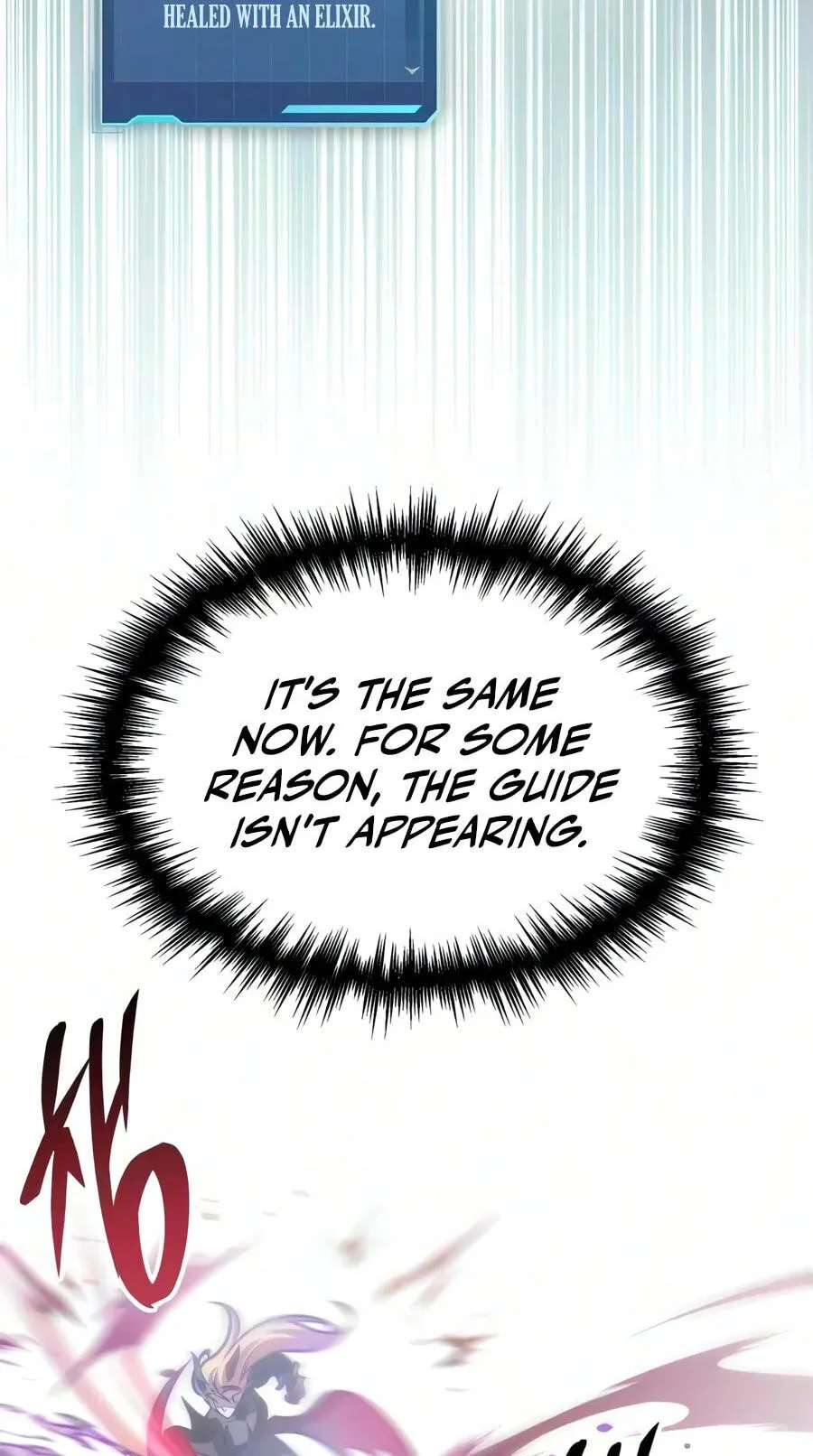 My Very Own Tower Strategy Guide Chapter 136 - page 43