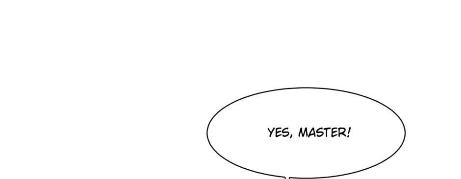 SSS-Rank Lone Summoner Chapter 229 - page 82