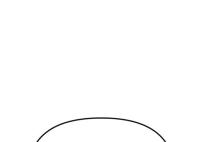 The Divine Brush of Hwarim Chapter 6 - page 110