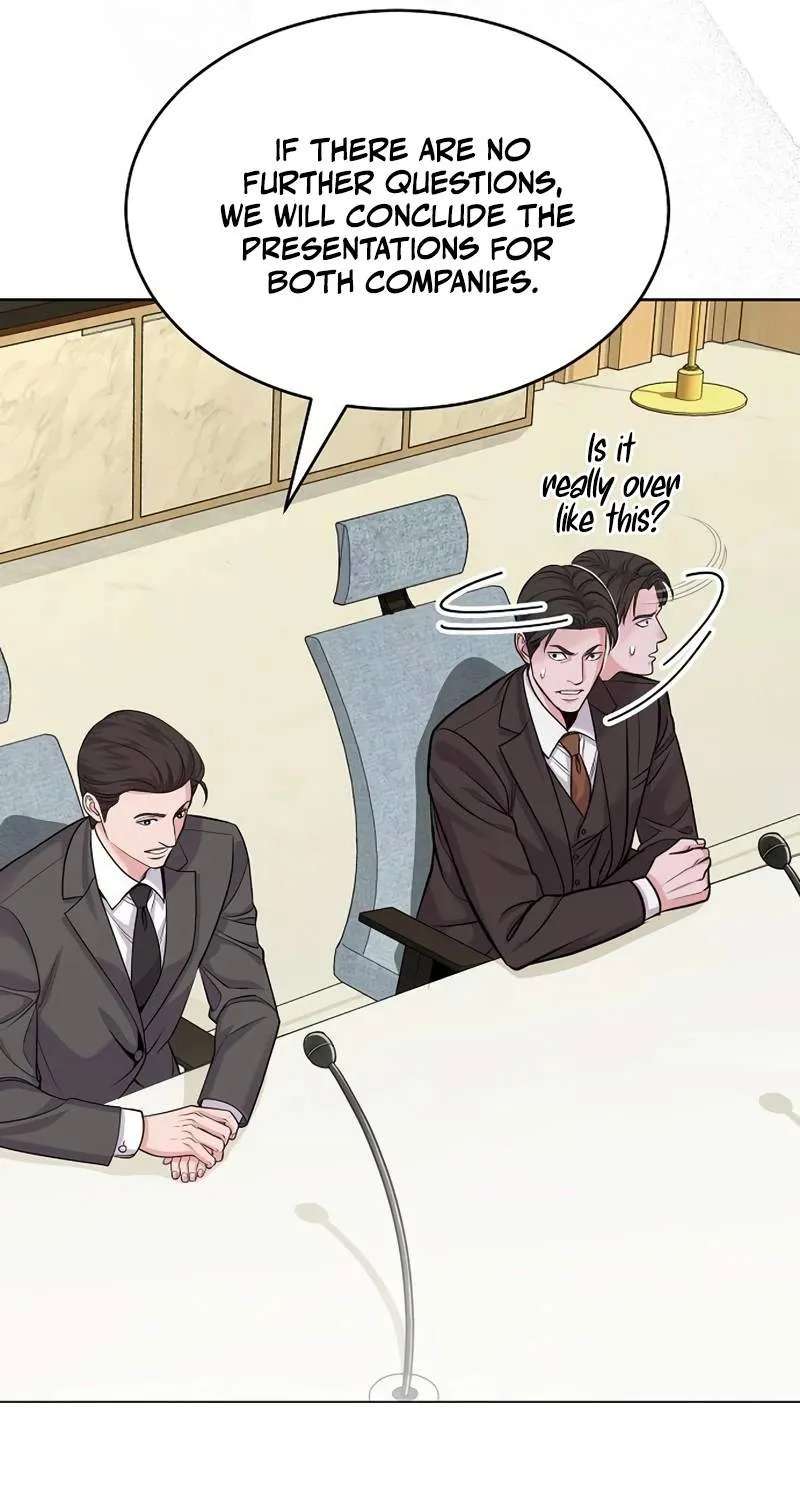 The Ordinary Lawyer's Subspace Chapter 46 - page 64