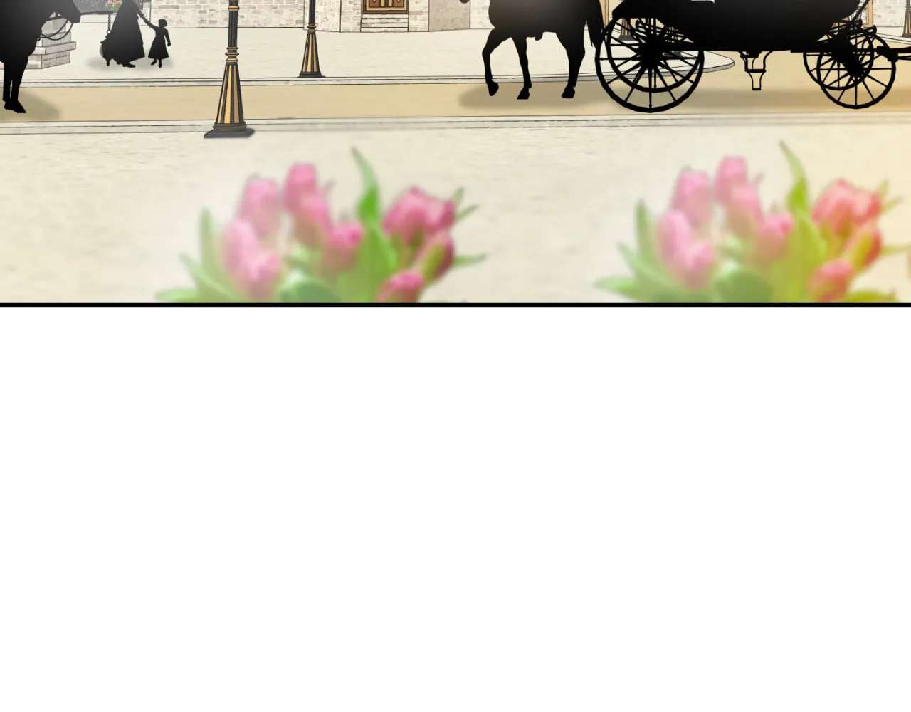 The Winter Rose Chapter 61 - page 68