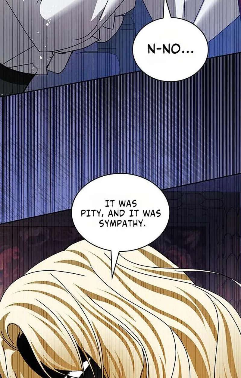 In the Empress’s Bedroom Lives a Snake Chapter 73 - page 68