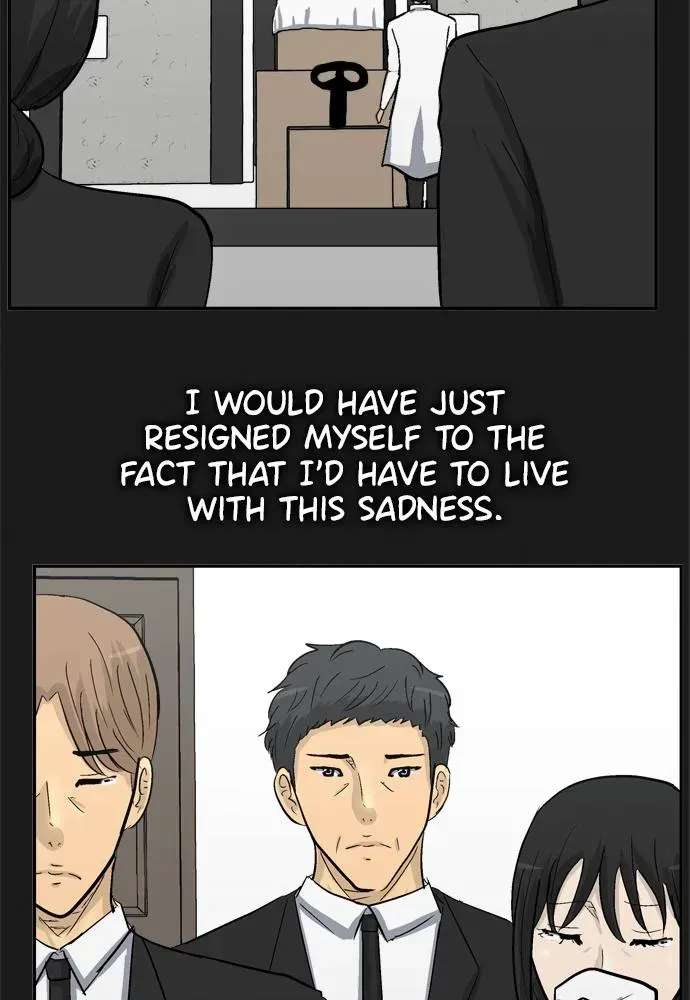 The Golden Spoon Chapter 105 - page 109