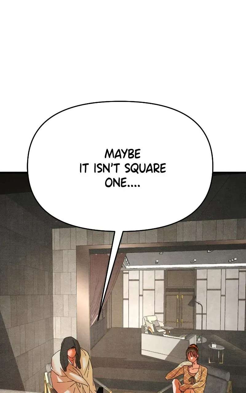 Who's That Long-Haired Senior? Rss Feed Chapter 97 - page 50