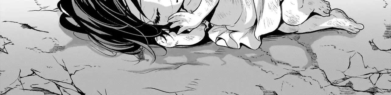 The Abandoned Saint's Happy Feeding Life: In My Second Life, I Was Taken In by a Beginner Parent in the Gourmet Nation Chapter 2 - page 11