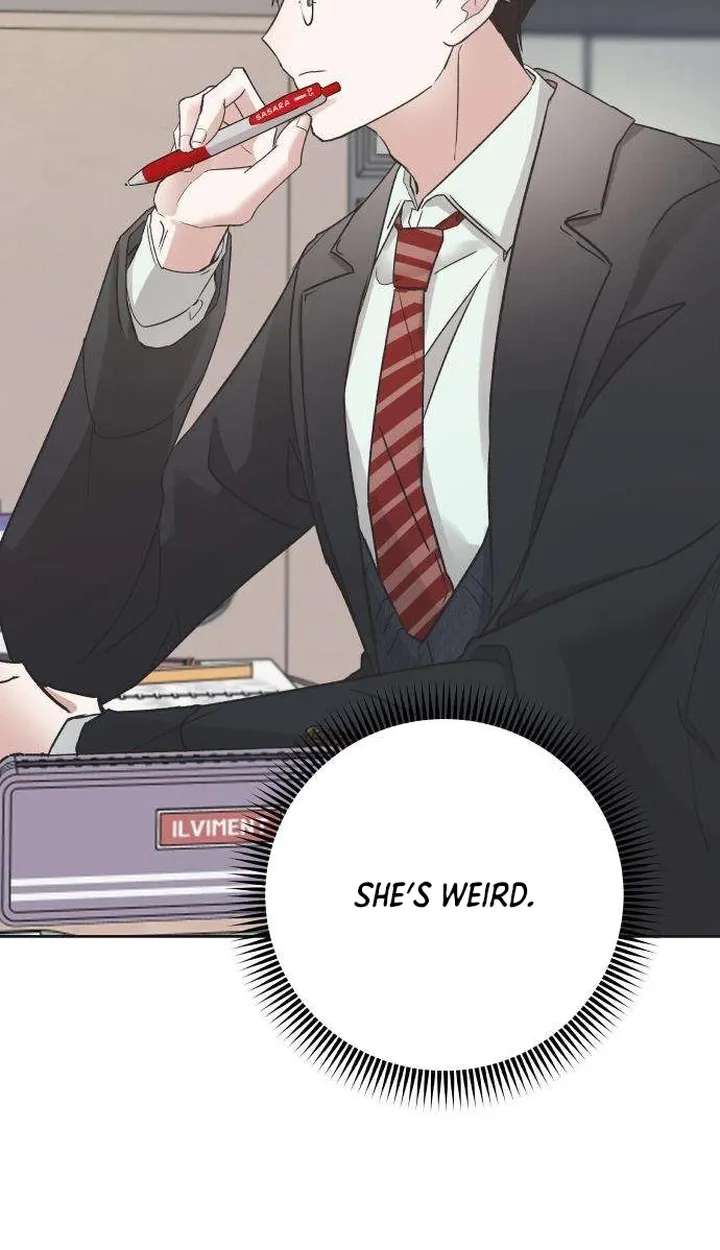 An Equation Without Wrong Answers Chapter 3 - page 58