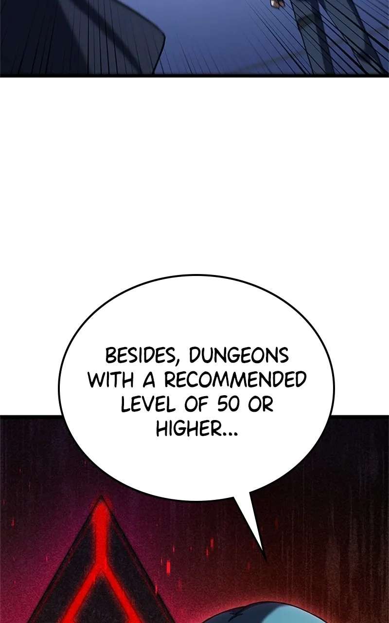 Kuro no Majutsushi -Ore dake Cheat Skill de Kaiki Shita Chouetsu Majutsushi- Chapter 8 - page 117