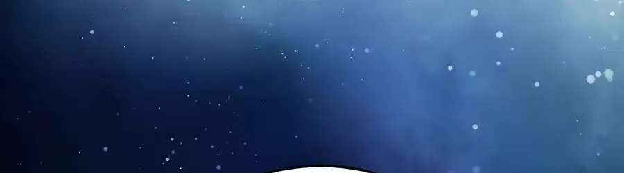 The Returnee's Hidden Strategy Stream Chapter 46 - page 26