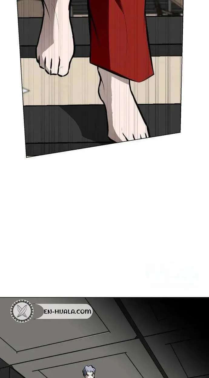 Zombie Fight Chapter 81 - page 111