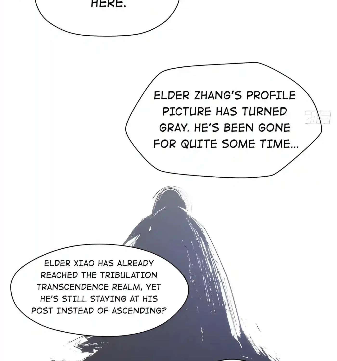 Lucky Me: I Secretly Cultivated for 1,000 Years Chapter 279 - page 89