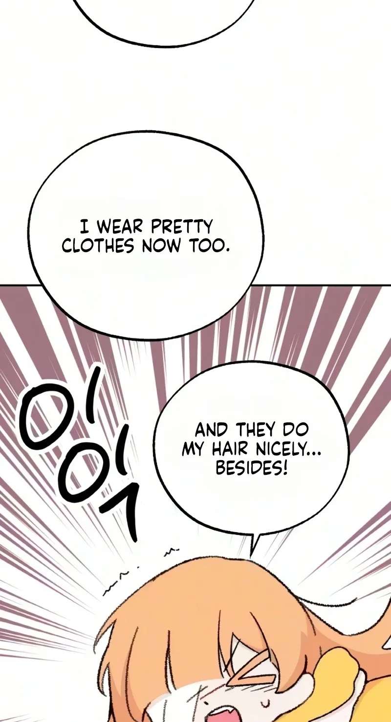 The Demon Princess Chapter 11 - page 22